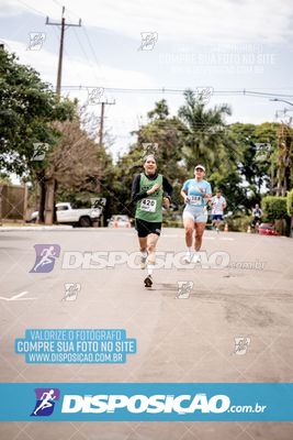 Foto 7594999