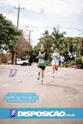 Foto 7595012