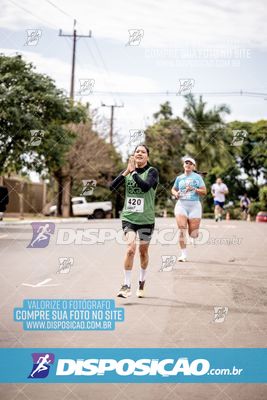 Foto 7595018