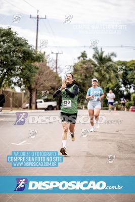Foto 7595019