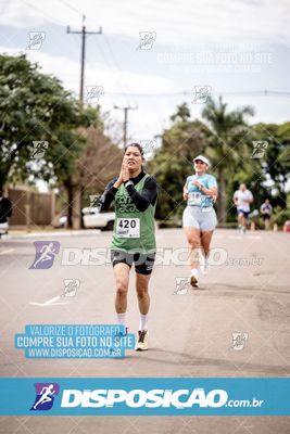 Foto 7595032