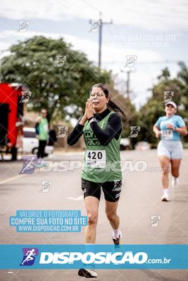 Foto 7595040