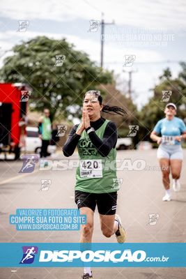 Foto 7595042