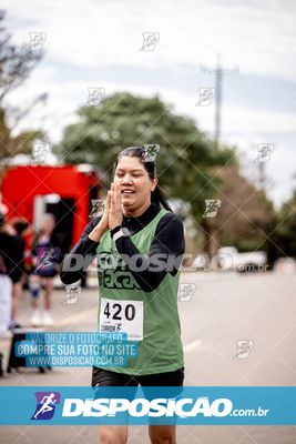 Foto 7595051