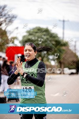 Foto 7595053