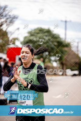 Foto 7595063