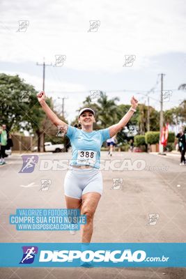 Foto 7595076