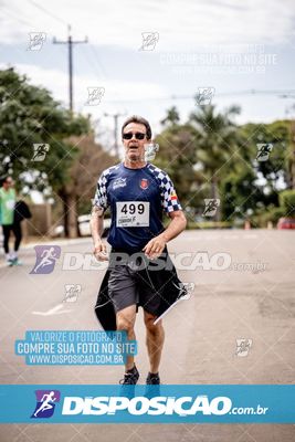 Foto 7595129