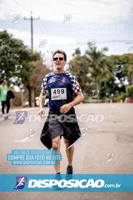 Foto 7595128
