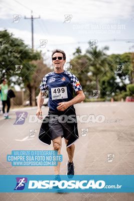 Foto 7595130