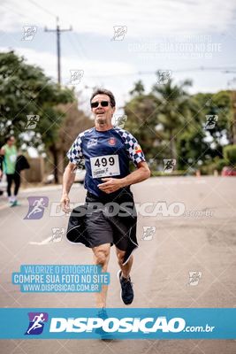 Foto 7595132