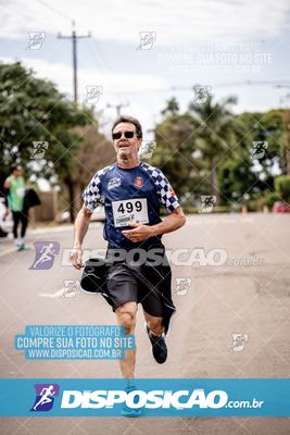 Foto 7595135