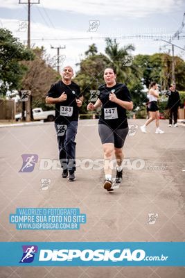 Foto 7595181