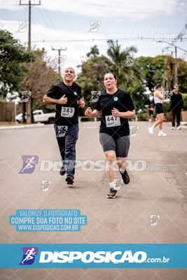 Foto 7595192