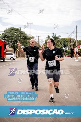 Foto 7595207