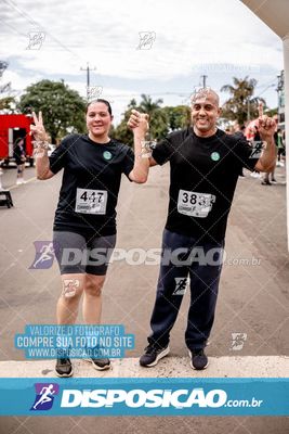 Foto 7595232