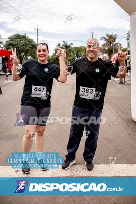Foto 7595242