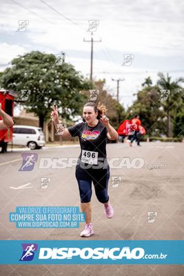 Foto 7595267