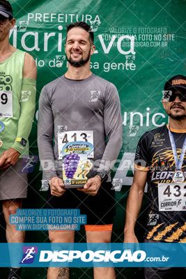 Foto 7594801