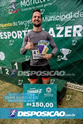 Foto 7594933