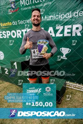 Foto 7594945