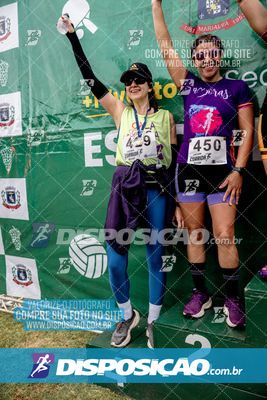 Foto 7595027