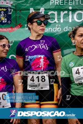 Foto 7595072