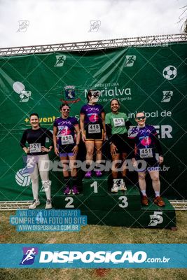 Foto 7595114