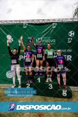 Foto 7595123
