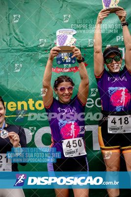 Foto 7595194