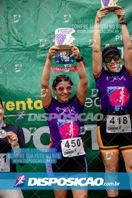 Foto 7595195