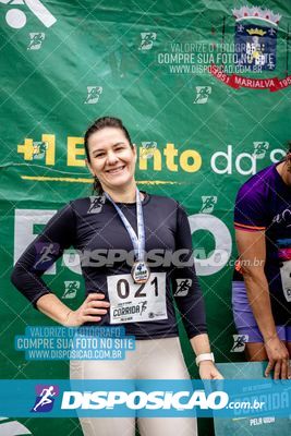 Foto 7595210