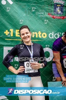 Foto 7595224