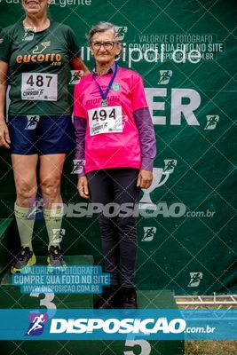Foto 7595305