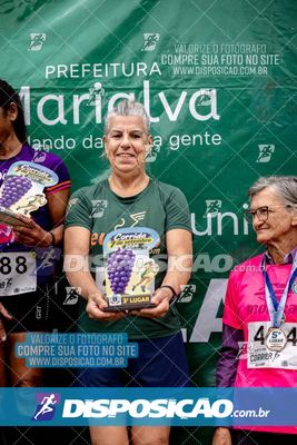 Foto 7595344