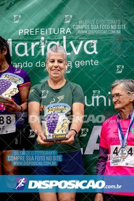 Foto 7595352