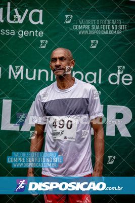 Foto 7595426
