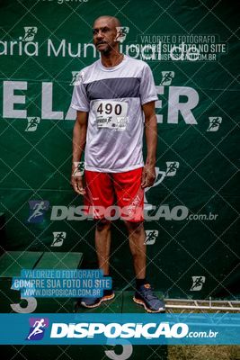 Foto 7595430