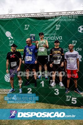 Foto 7595441