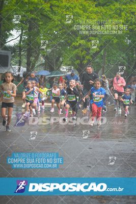 Foto 7596898