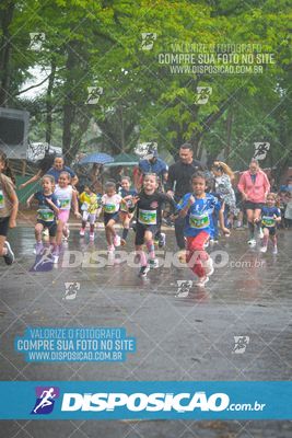 Foto 7596899