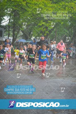Foto 7596900