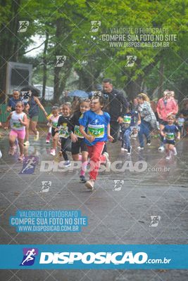 Foto 7596901