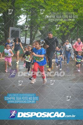 Foto 7596903