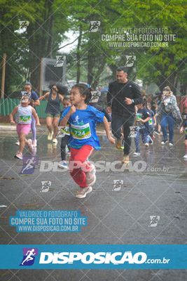 Foto 7596902