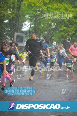 Foto 7596904