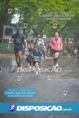 Foto 7596913