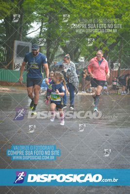 Foto 7596910