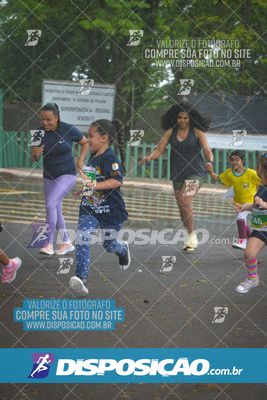 Foto 7596933