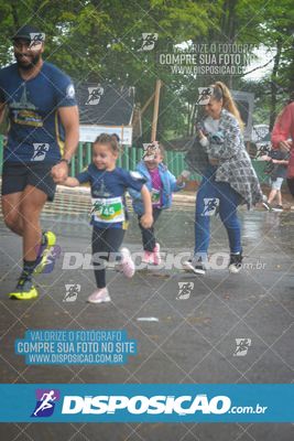 Foto 7596918